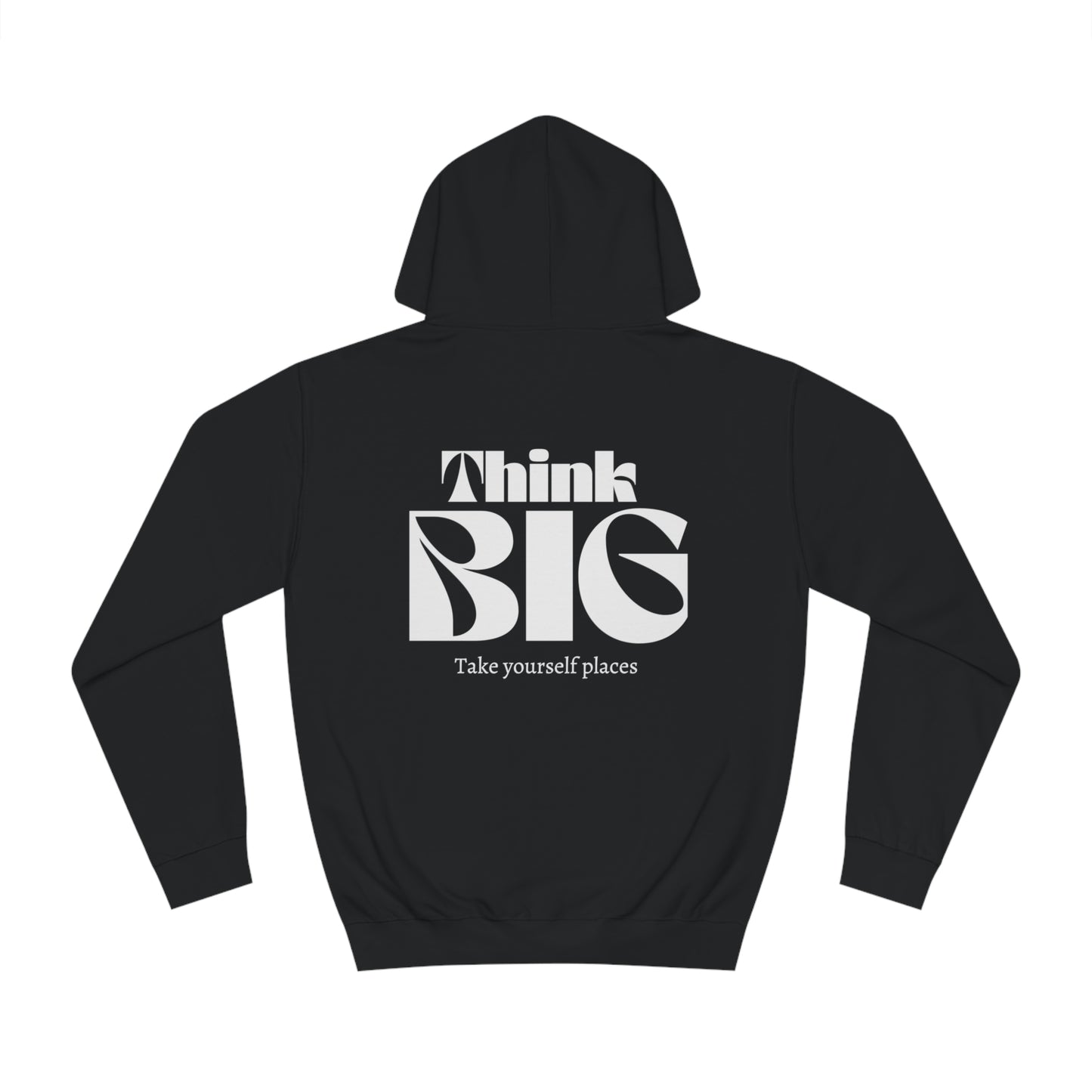 Think Big