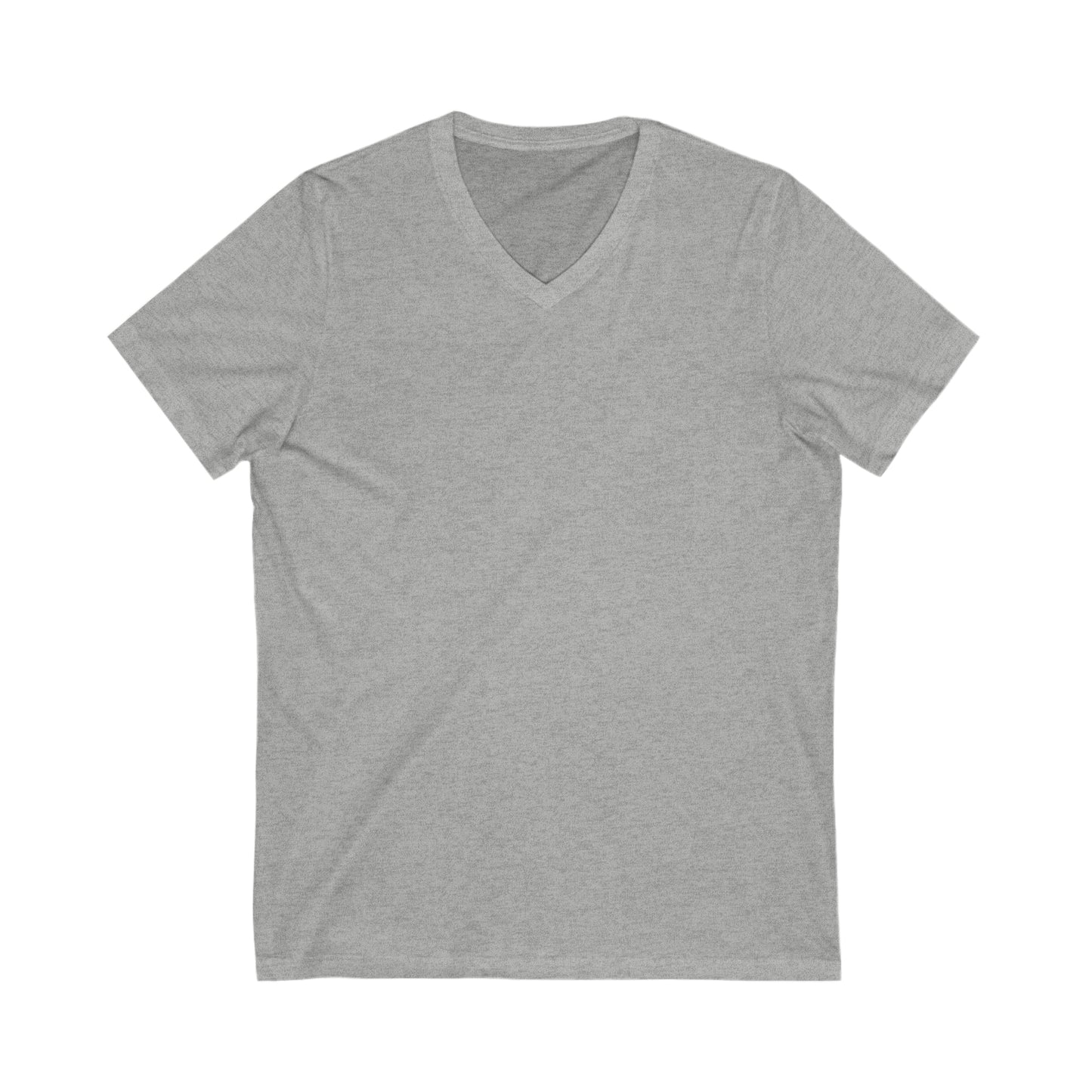 Changing my Destiny V-Neck