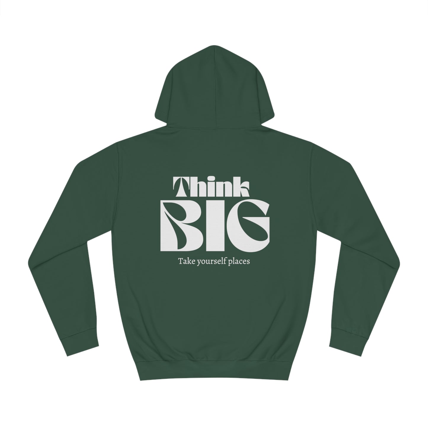 Think Big