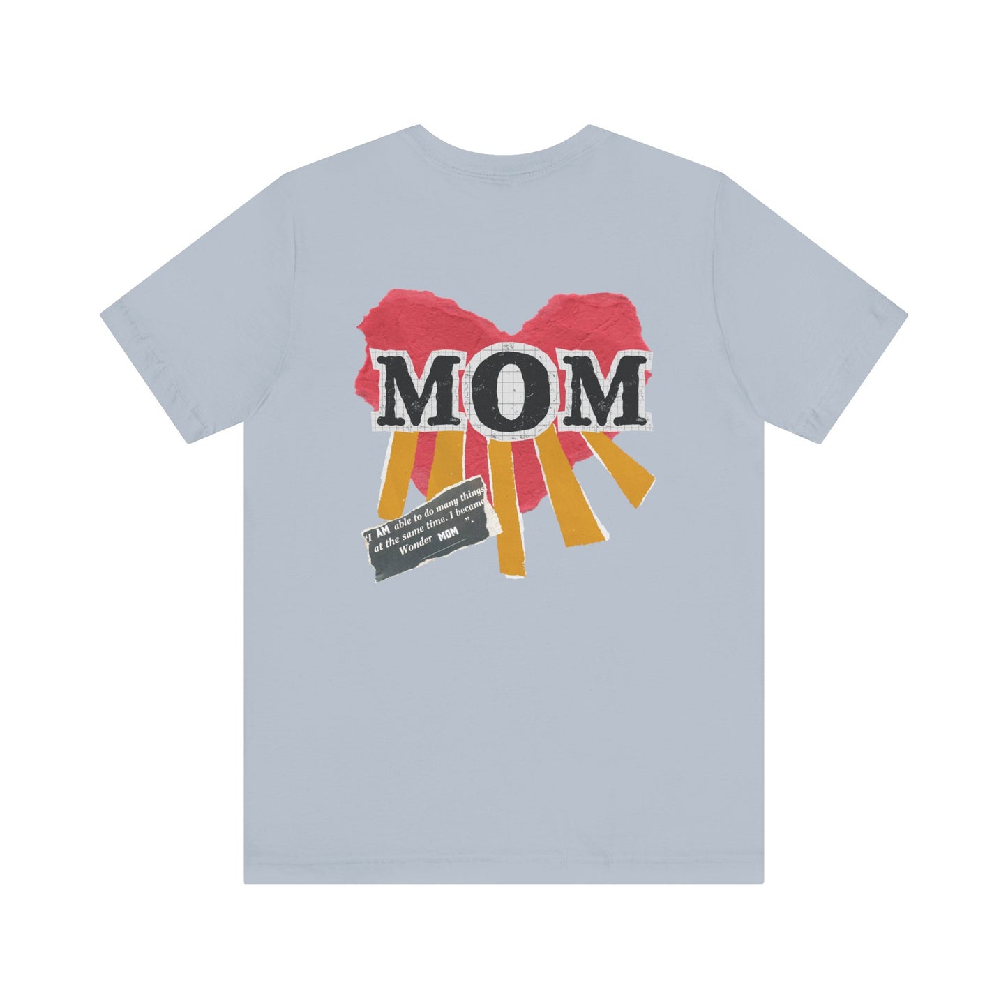 Mom