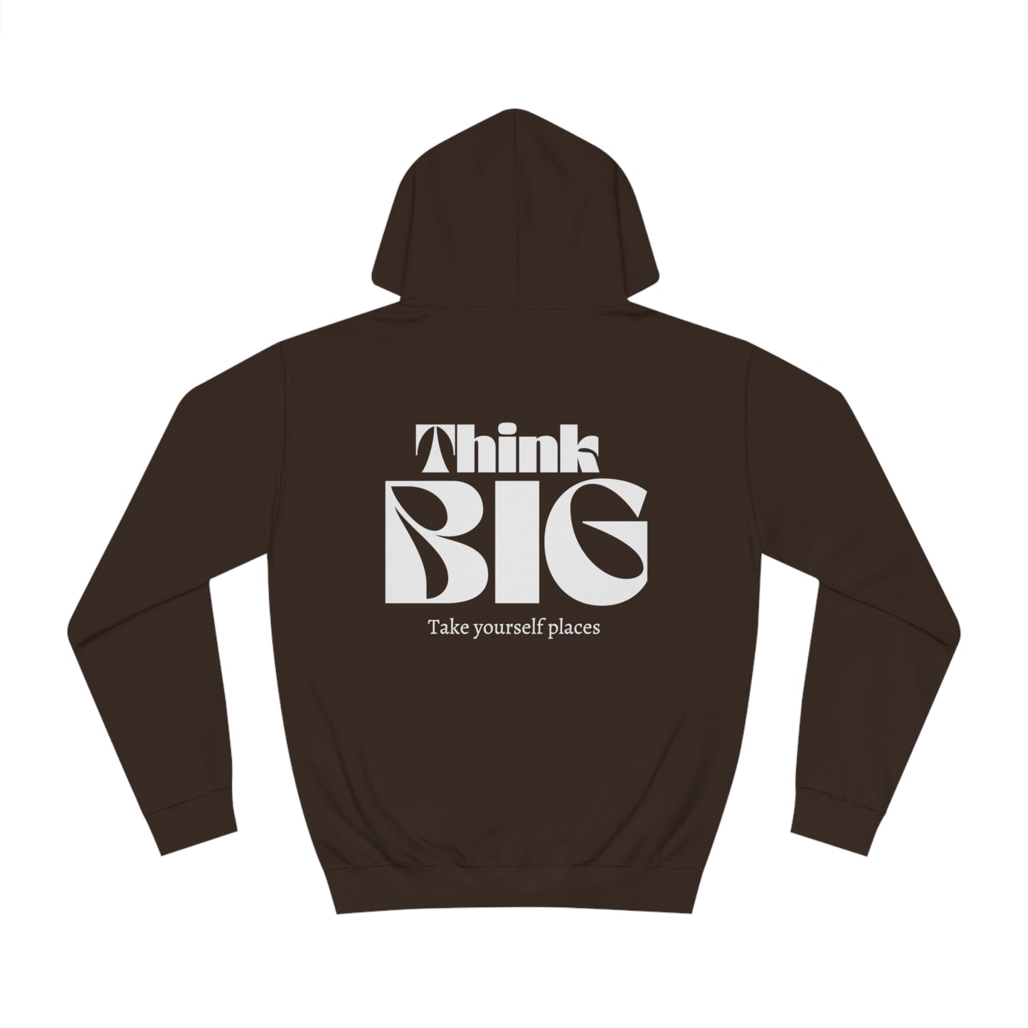 Think Big