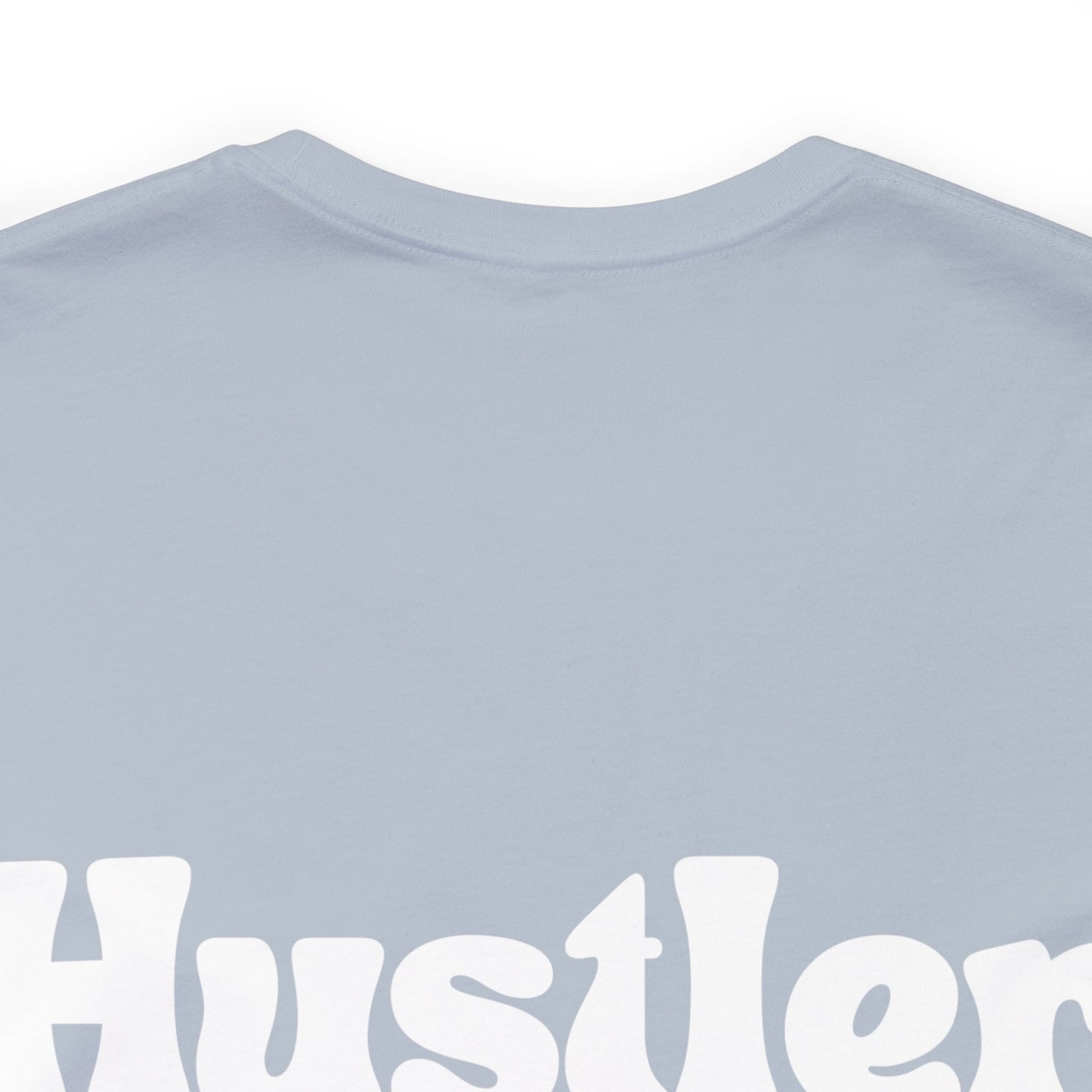 Hustler