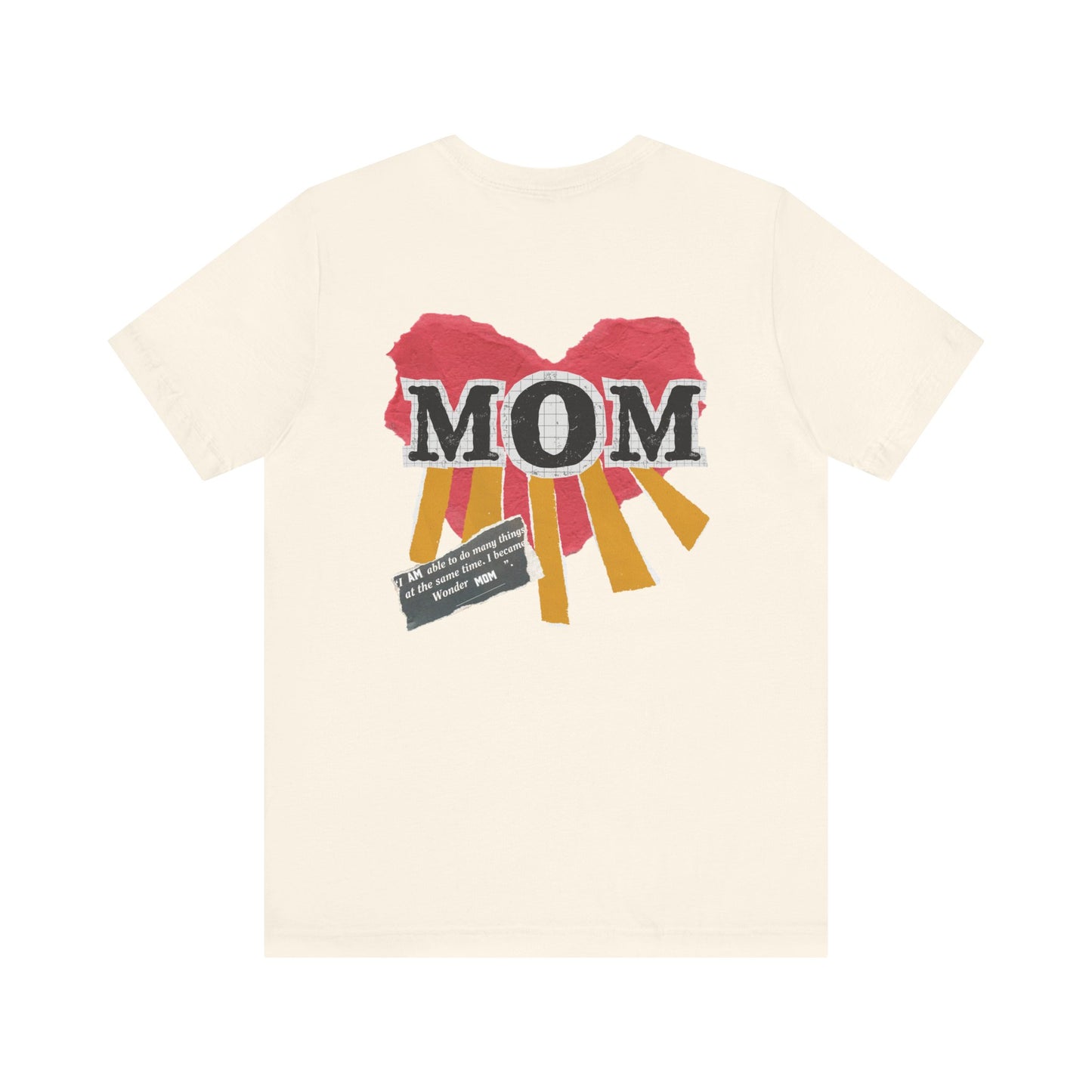 Mom