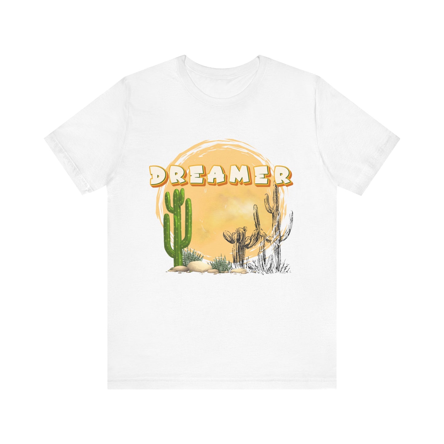 Dreamer