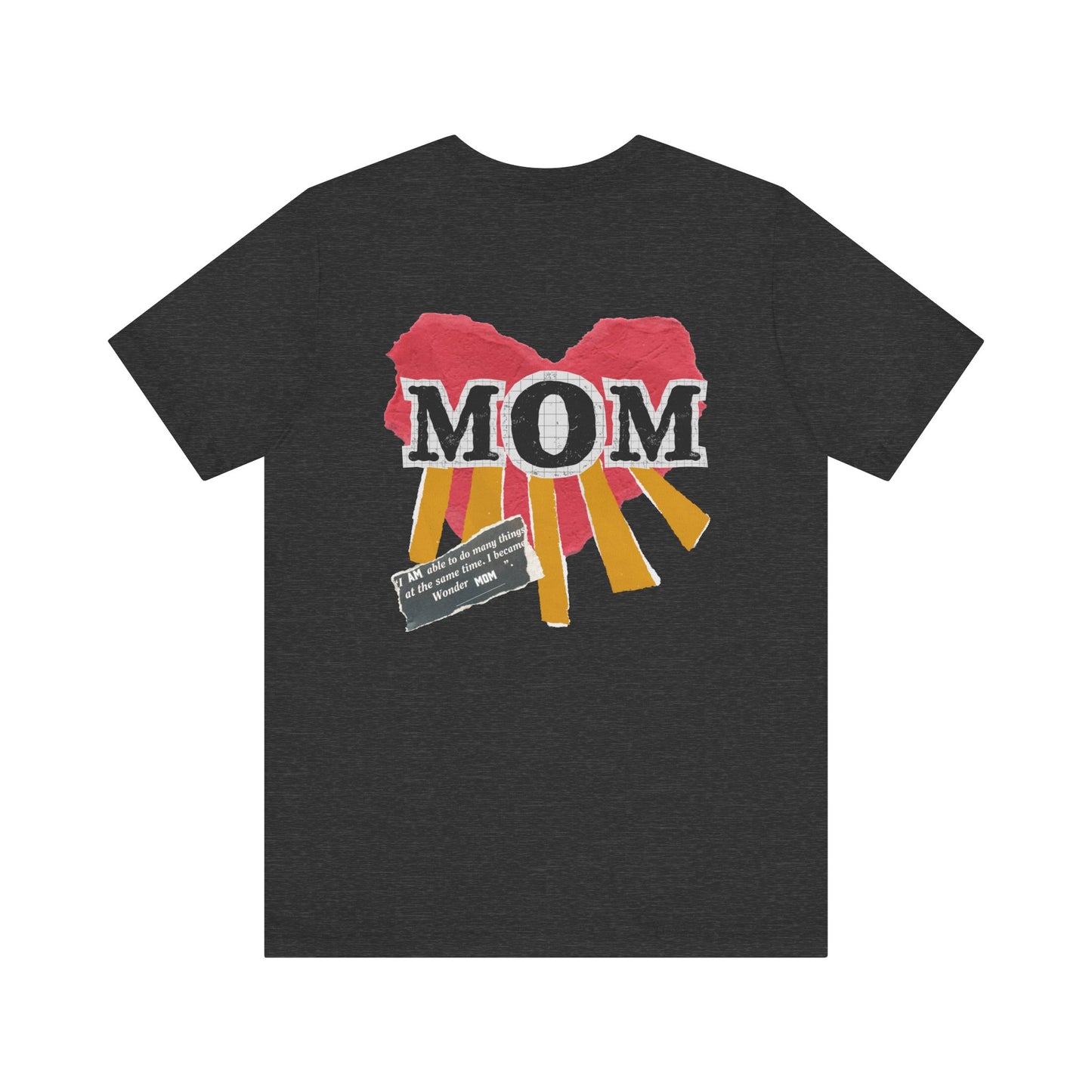 Mom
