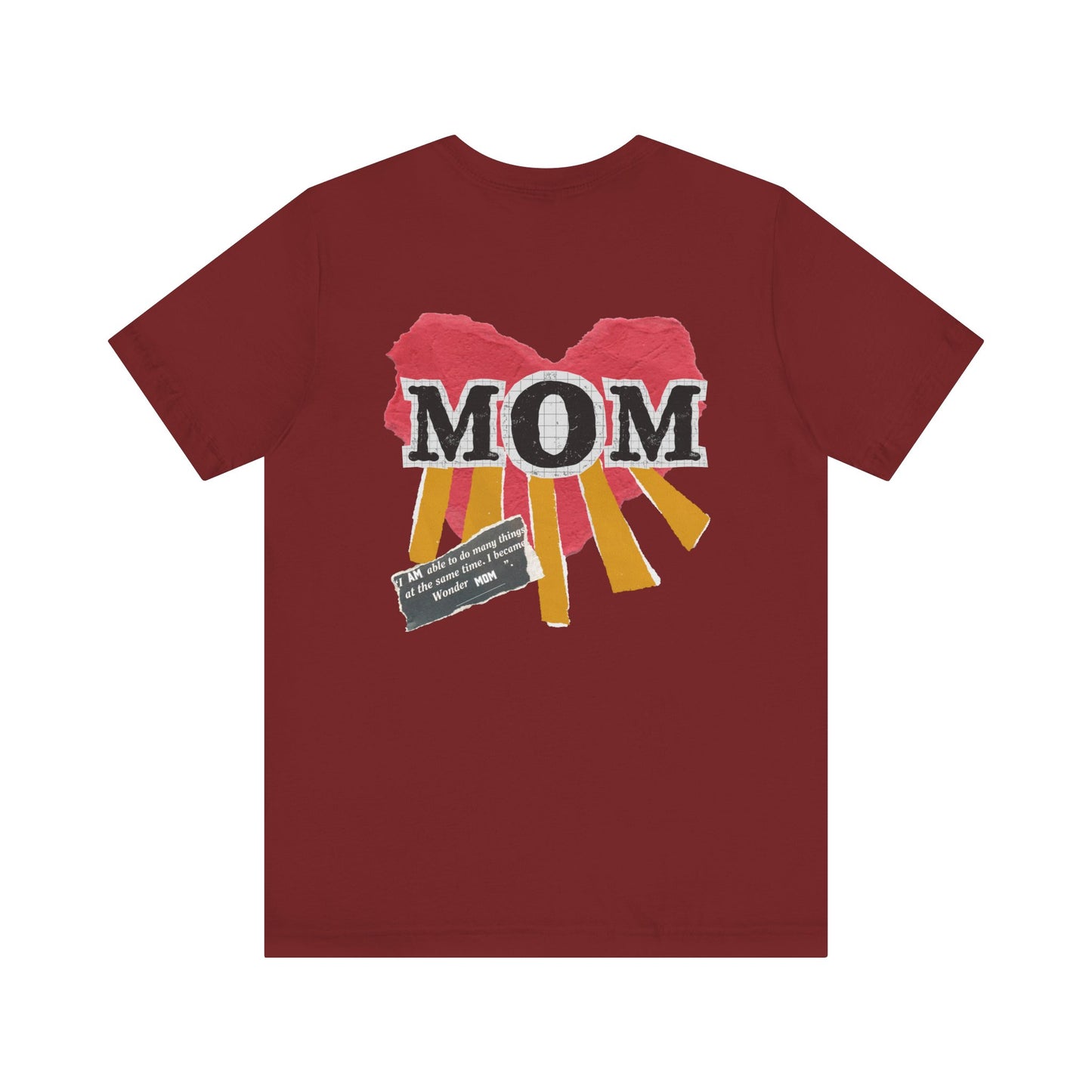 Mom