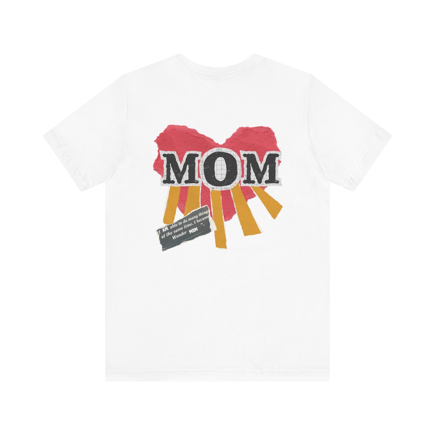 Mom