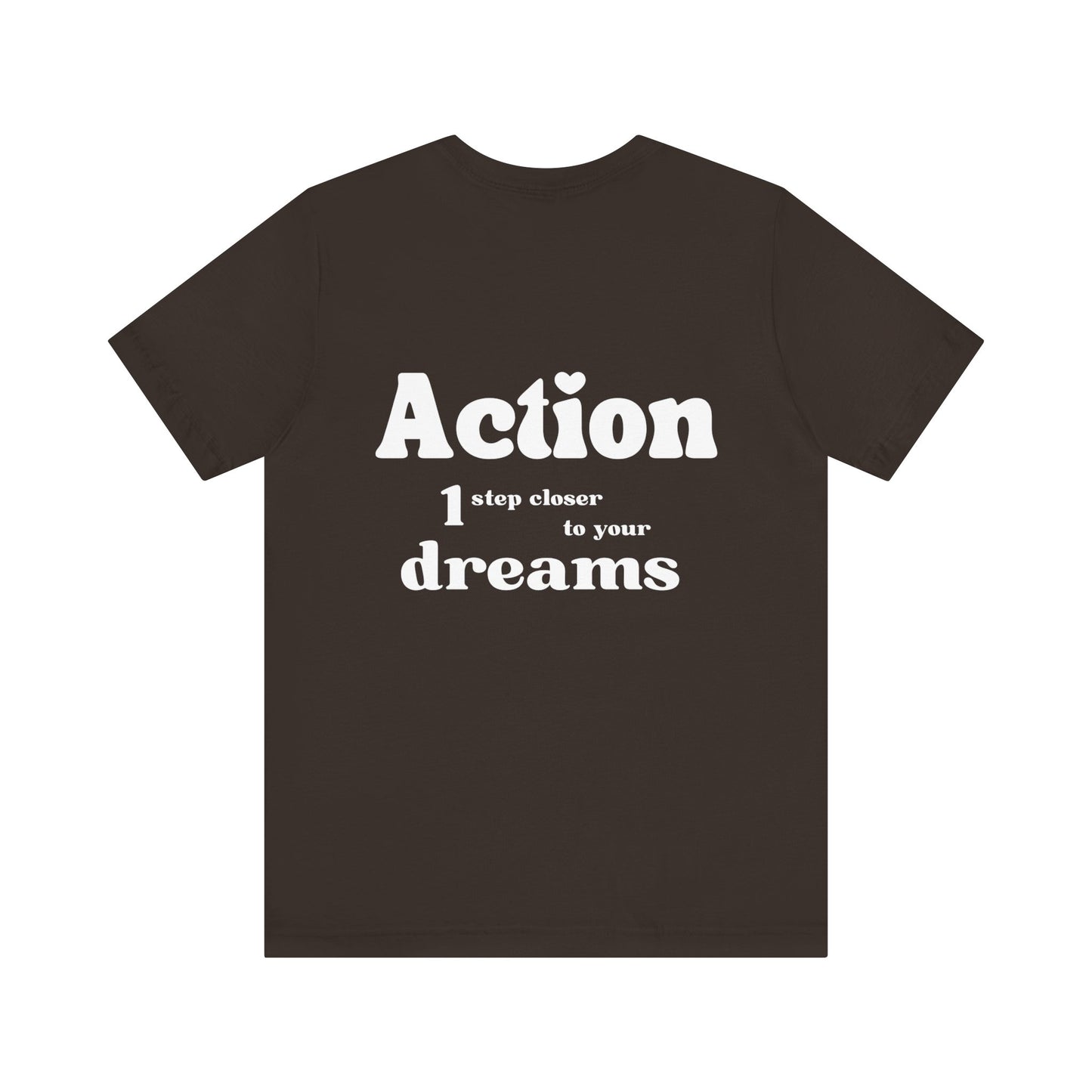 Action