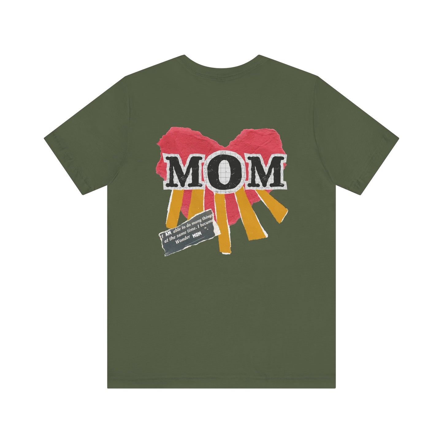 Mom