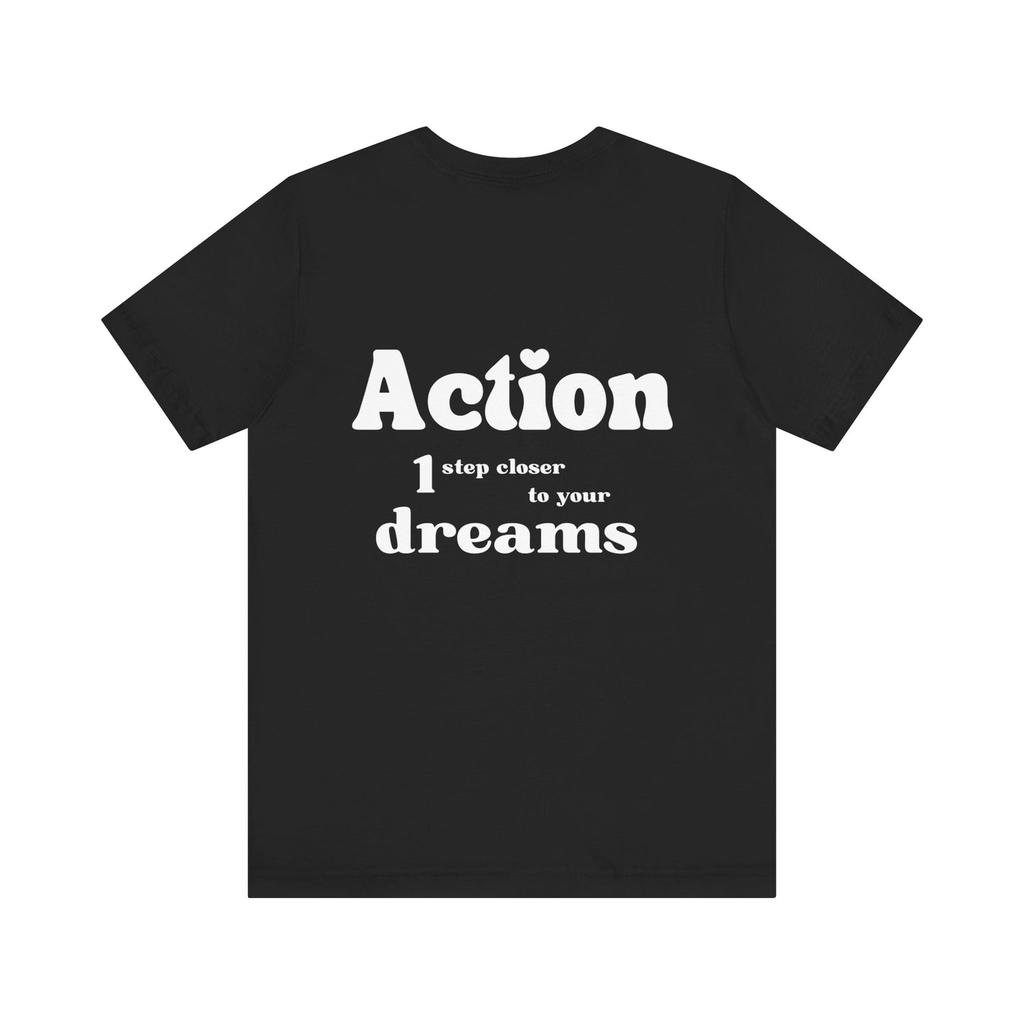 Action