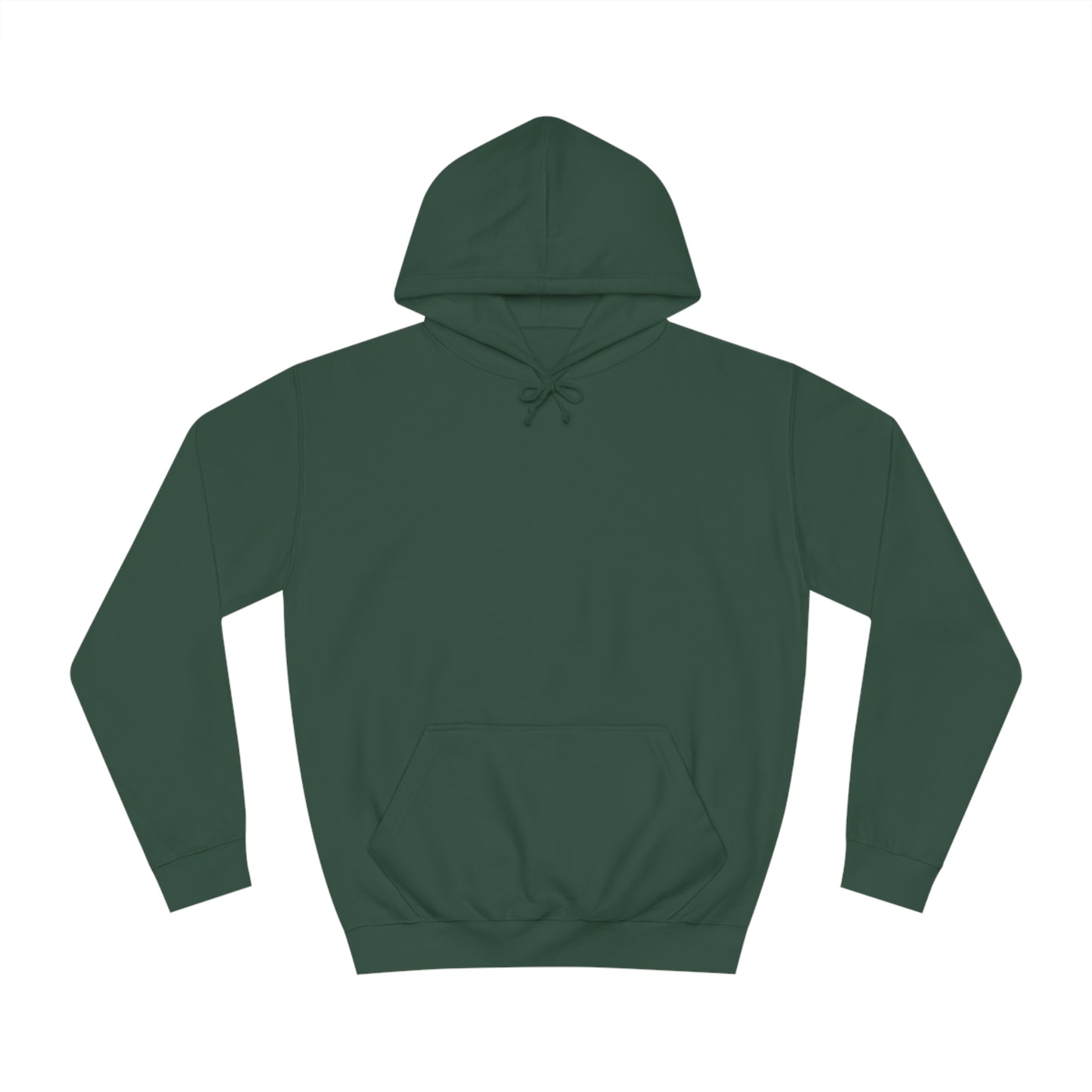 Action Hoodie