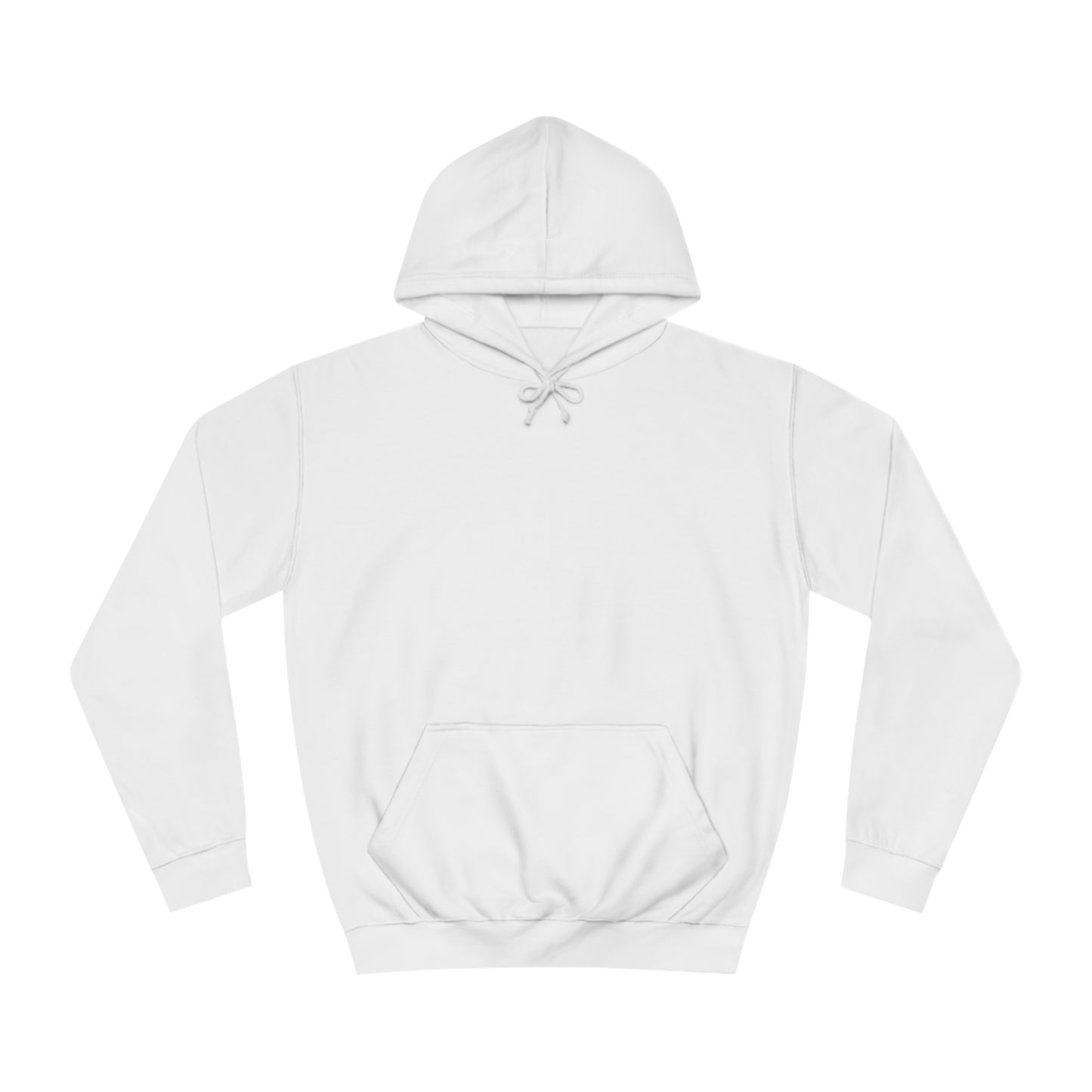 Action Hoodie