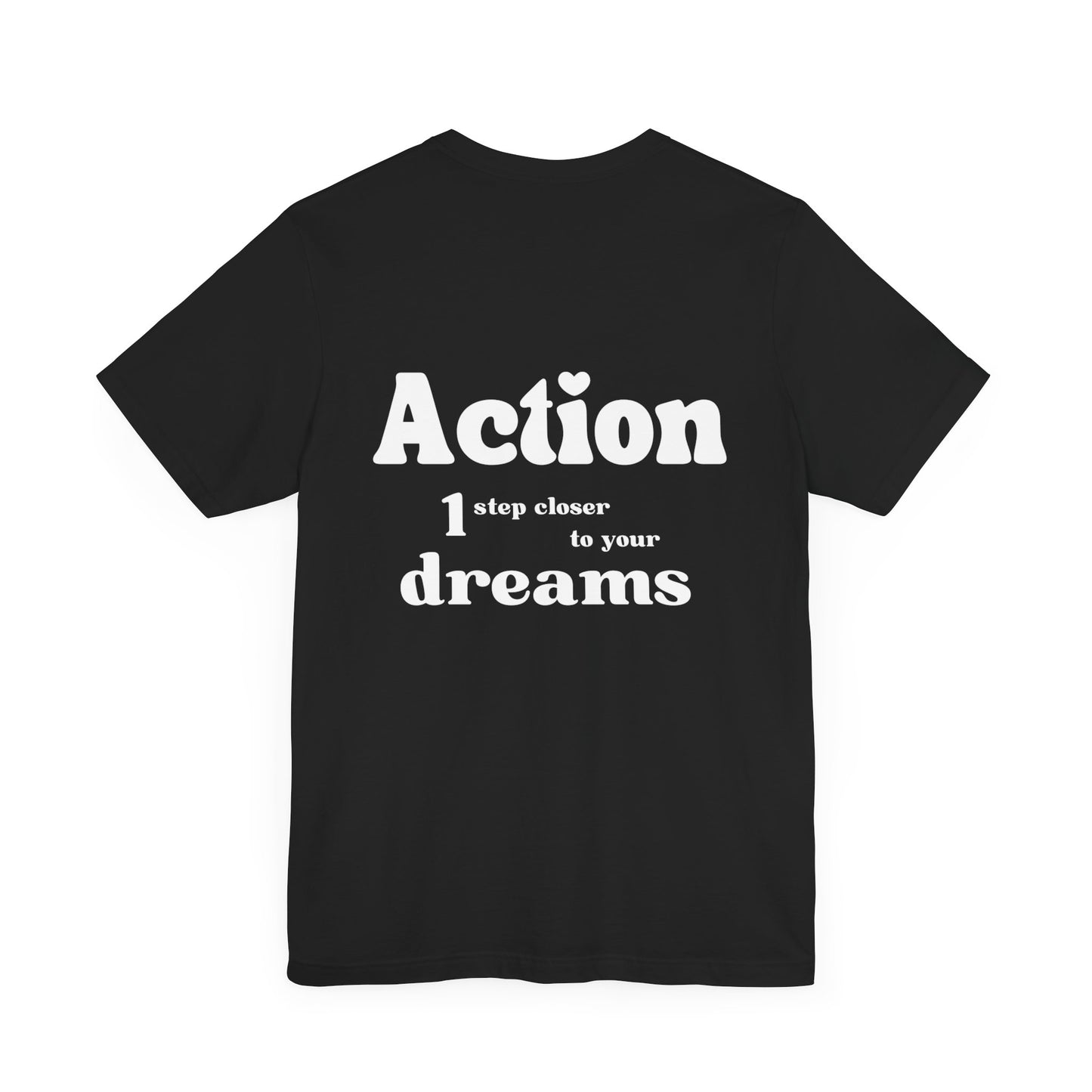 Action