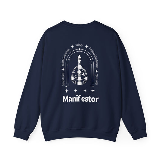 Manifestor