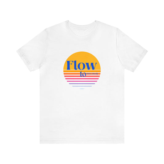 Flow