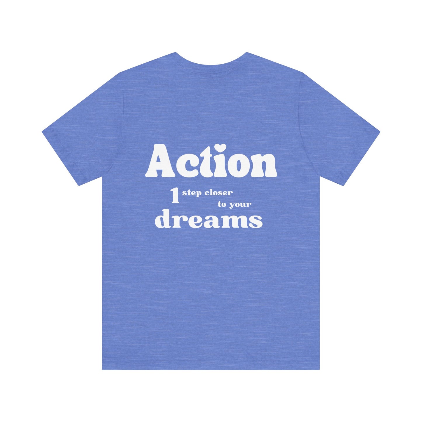 Action