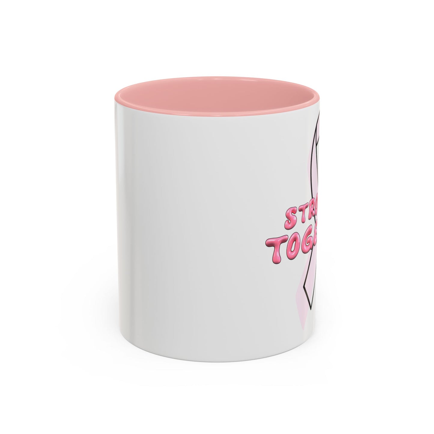 💗 Breast Cancer Awareness  – “A Moment to Heal”