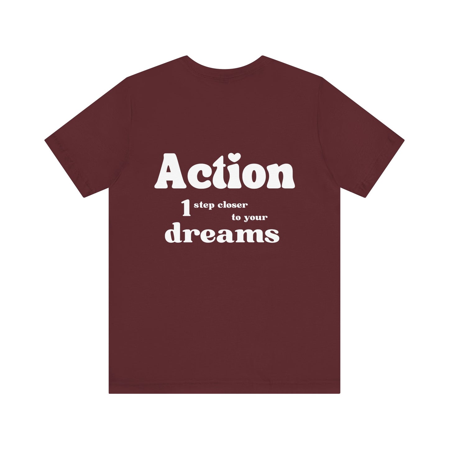 Action