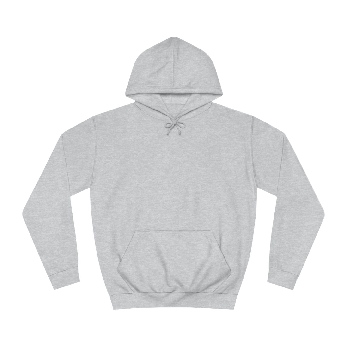 Action Hoodie