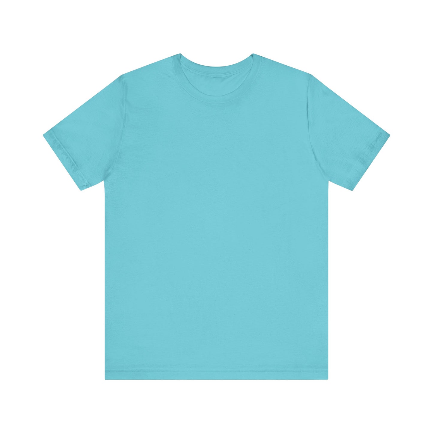 One Whisper at a Time Tee
