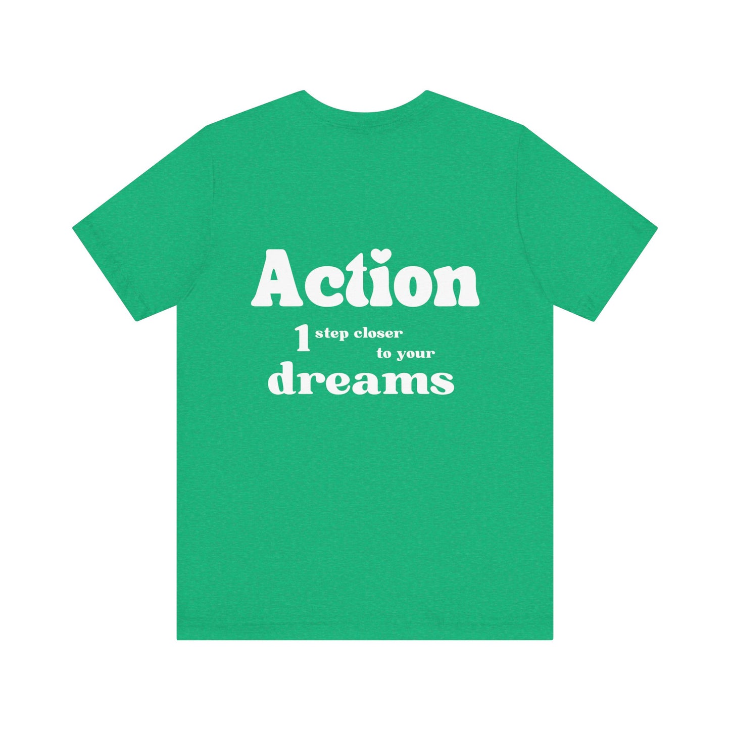 Action