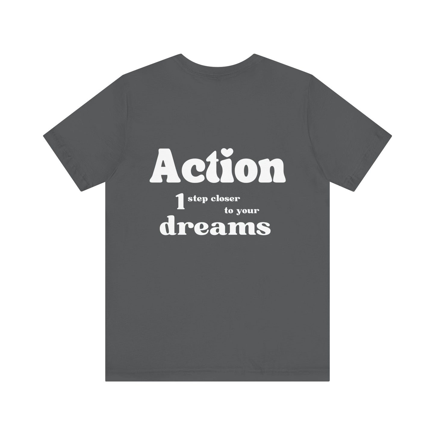 Action