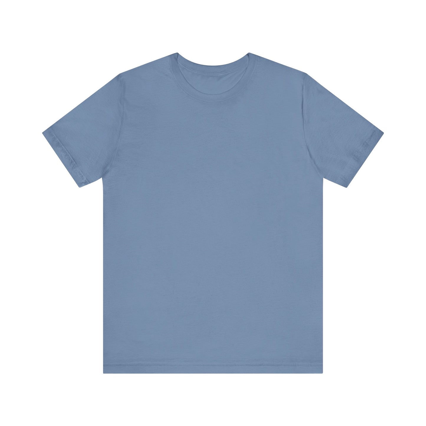 One Whisper at a Time Tee
