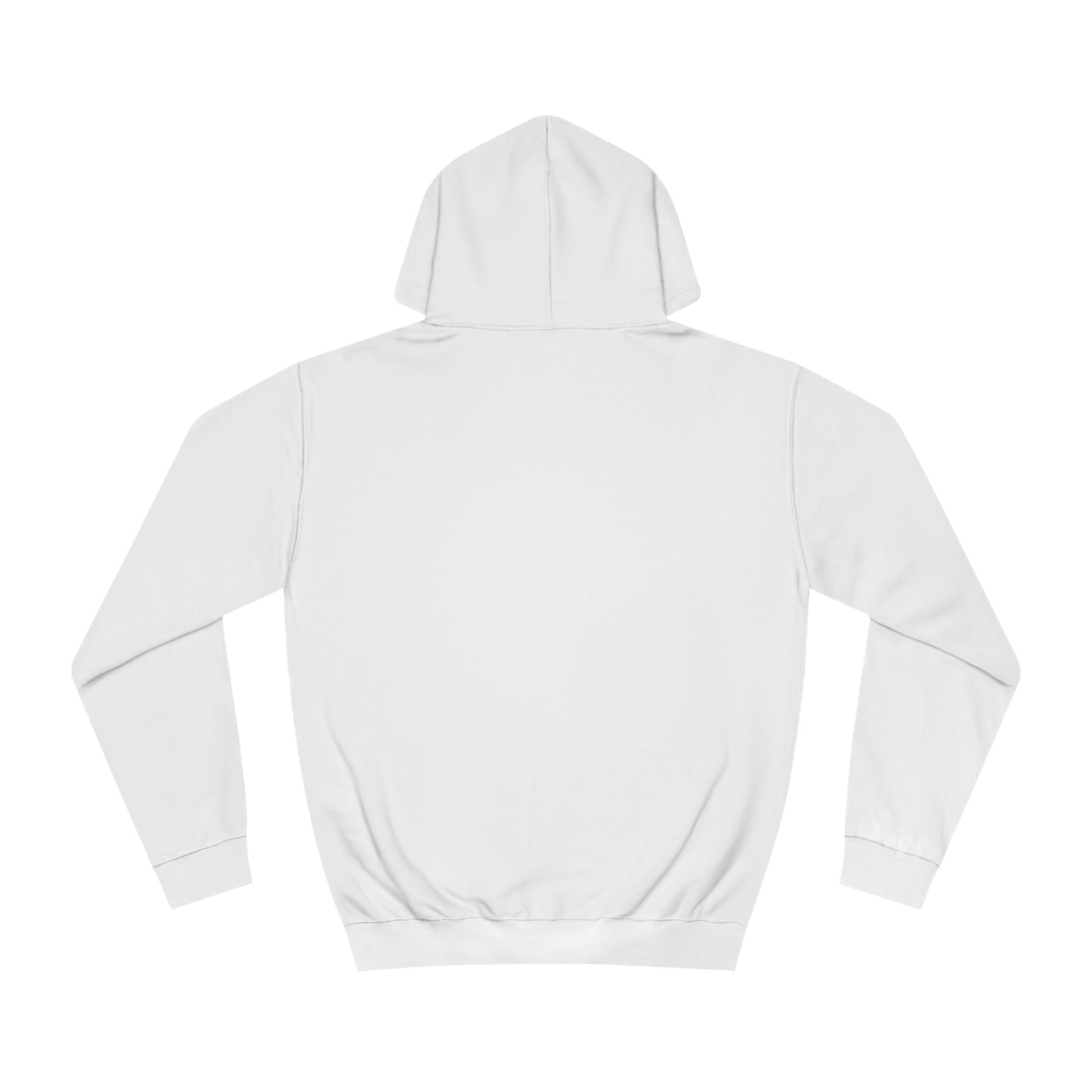 Action Hoodie
