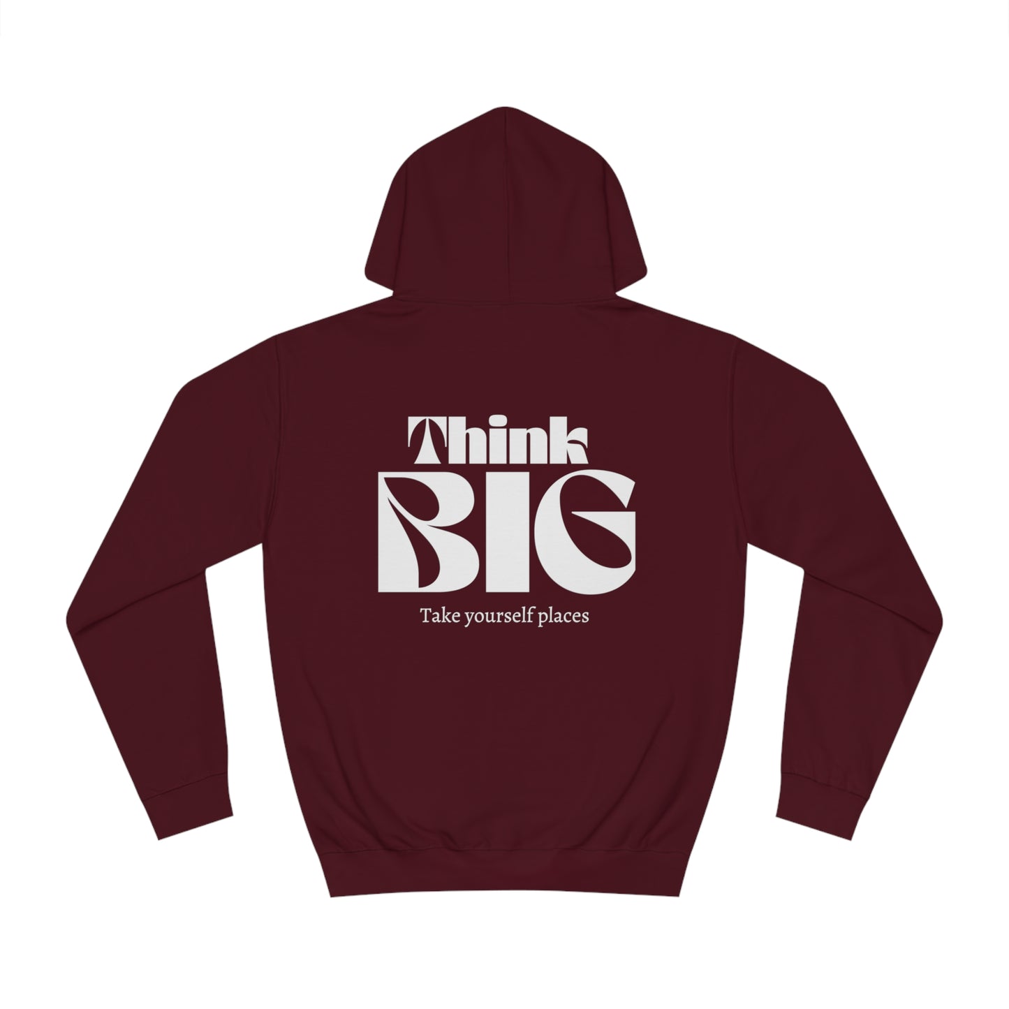 Think Big