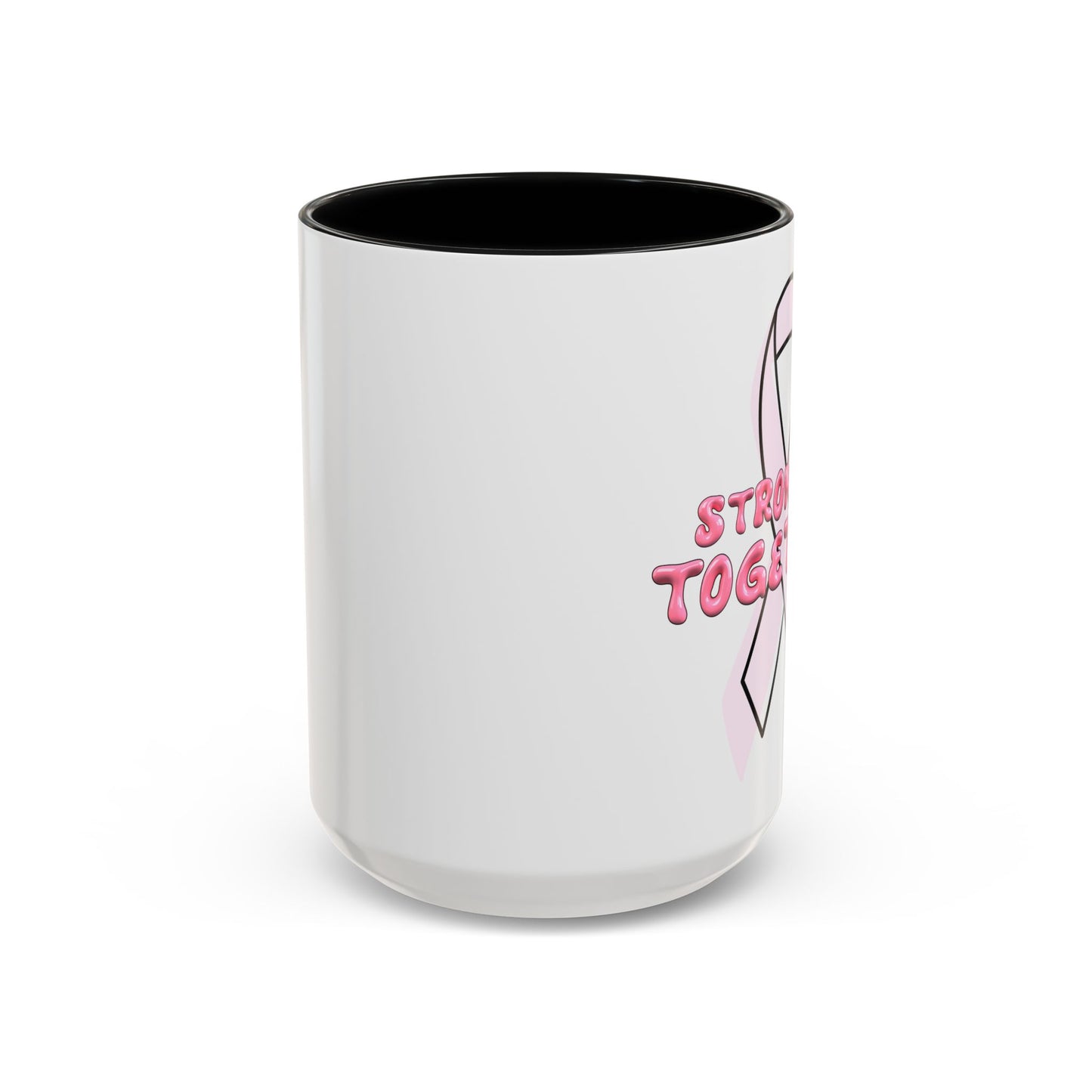 💗 Breast Cancer Awareness  – “A Moment to Heal”