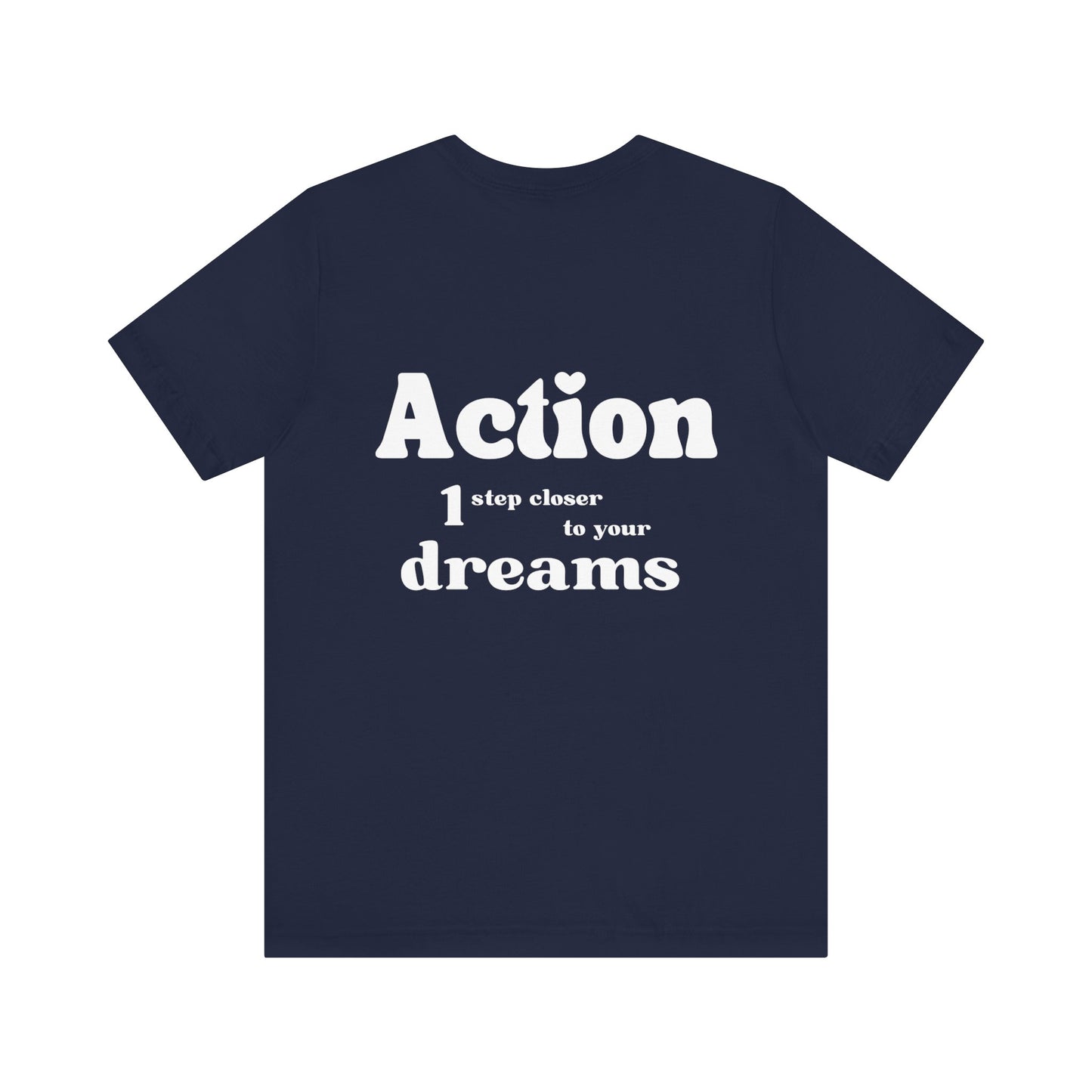 Action