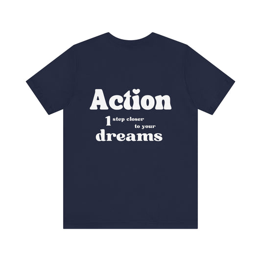Action