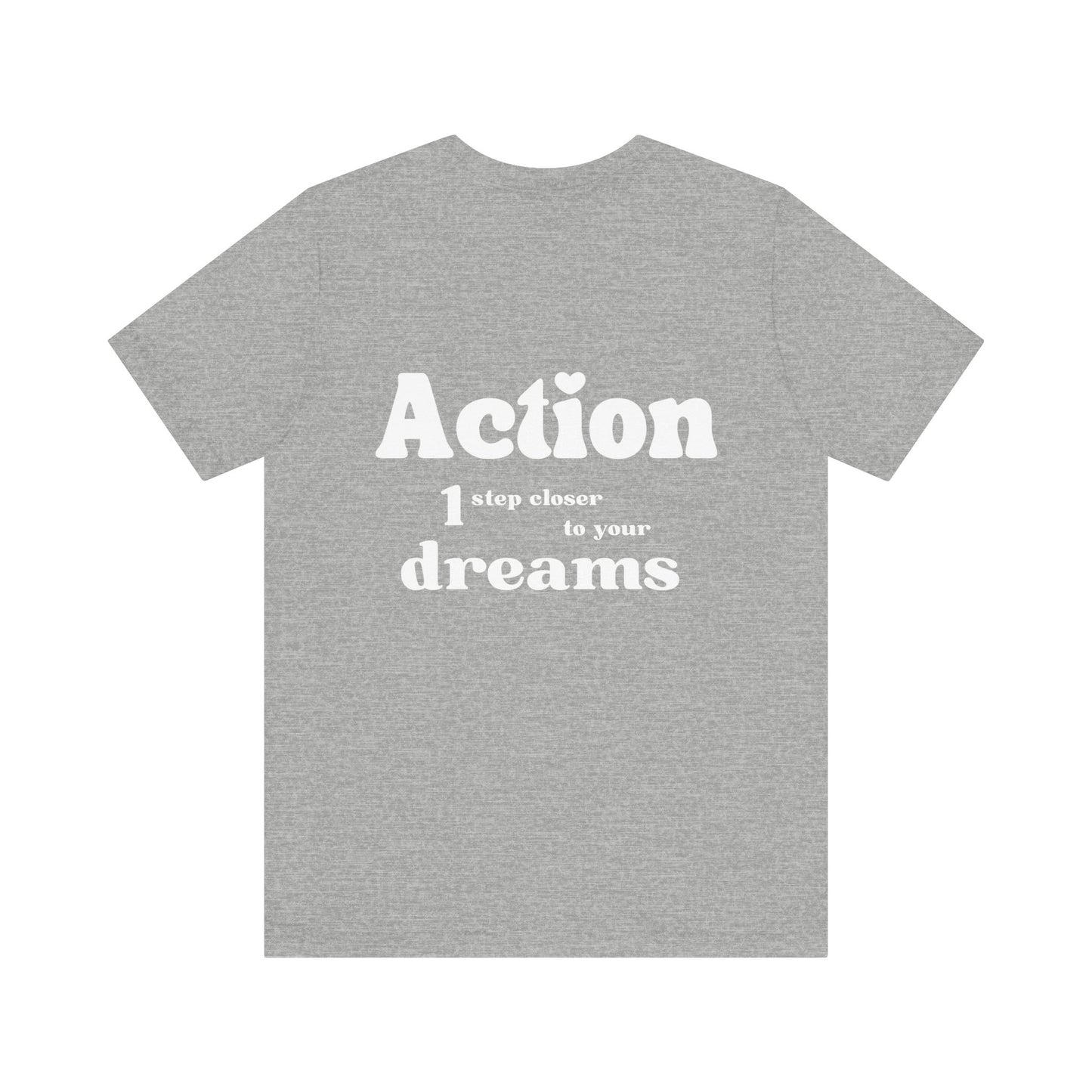 Action