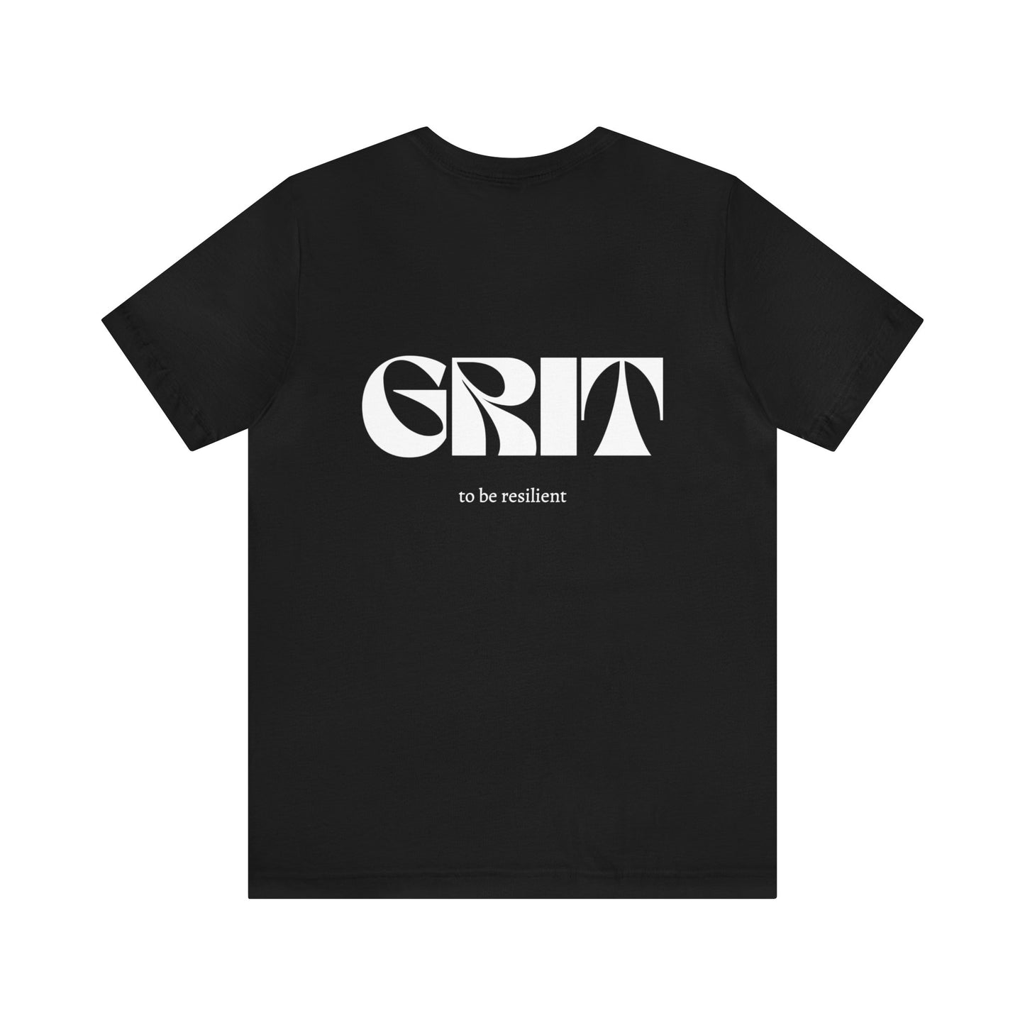 Grit