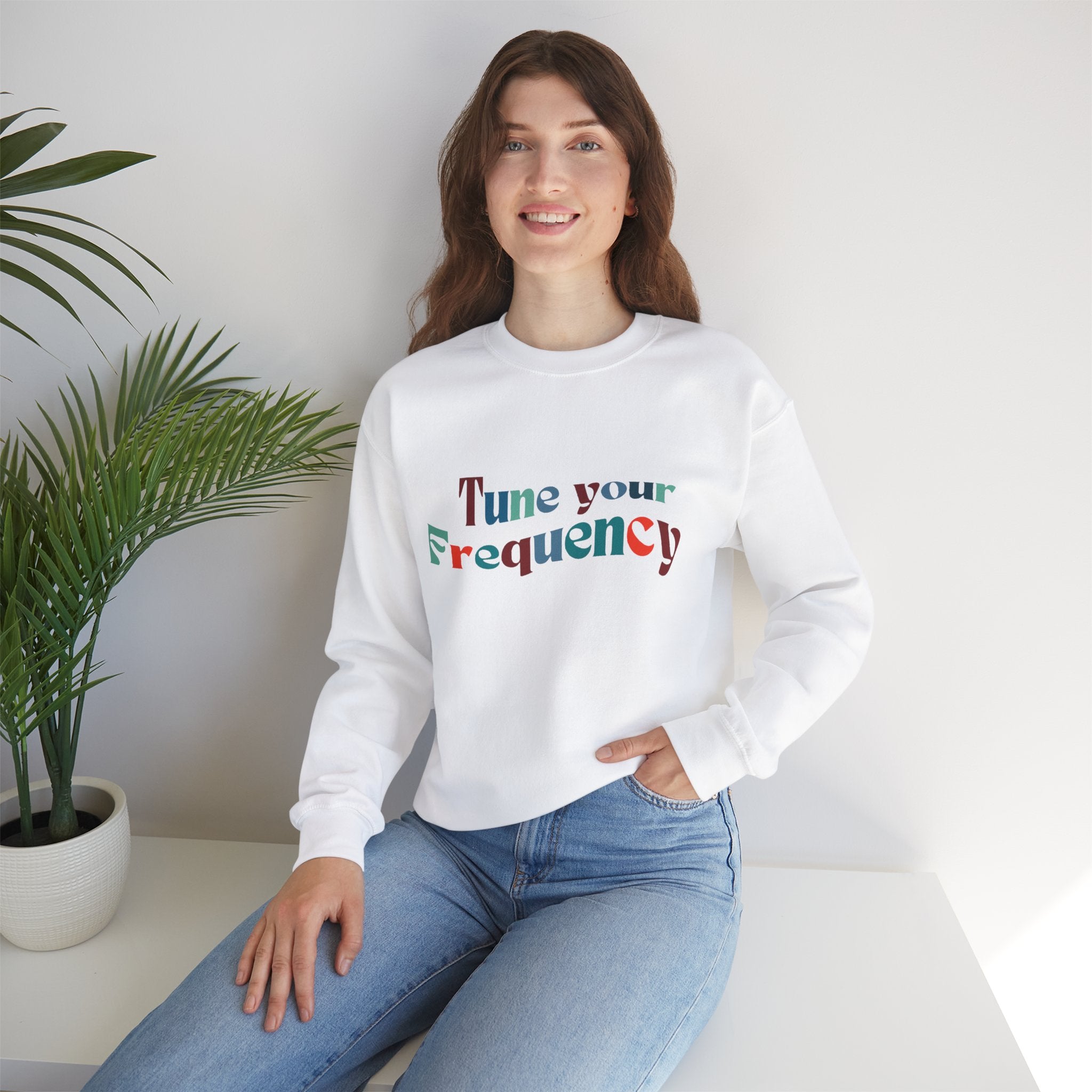【YOURNUS】Glitter Washing Over Sweatshirt Pleasures - PLEASURES x Sonic Youth Washing Machine Hoodie