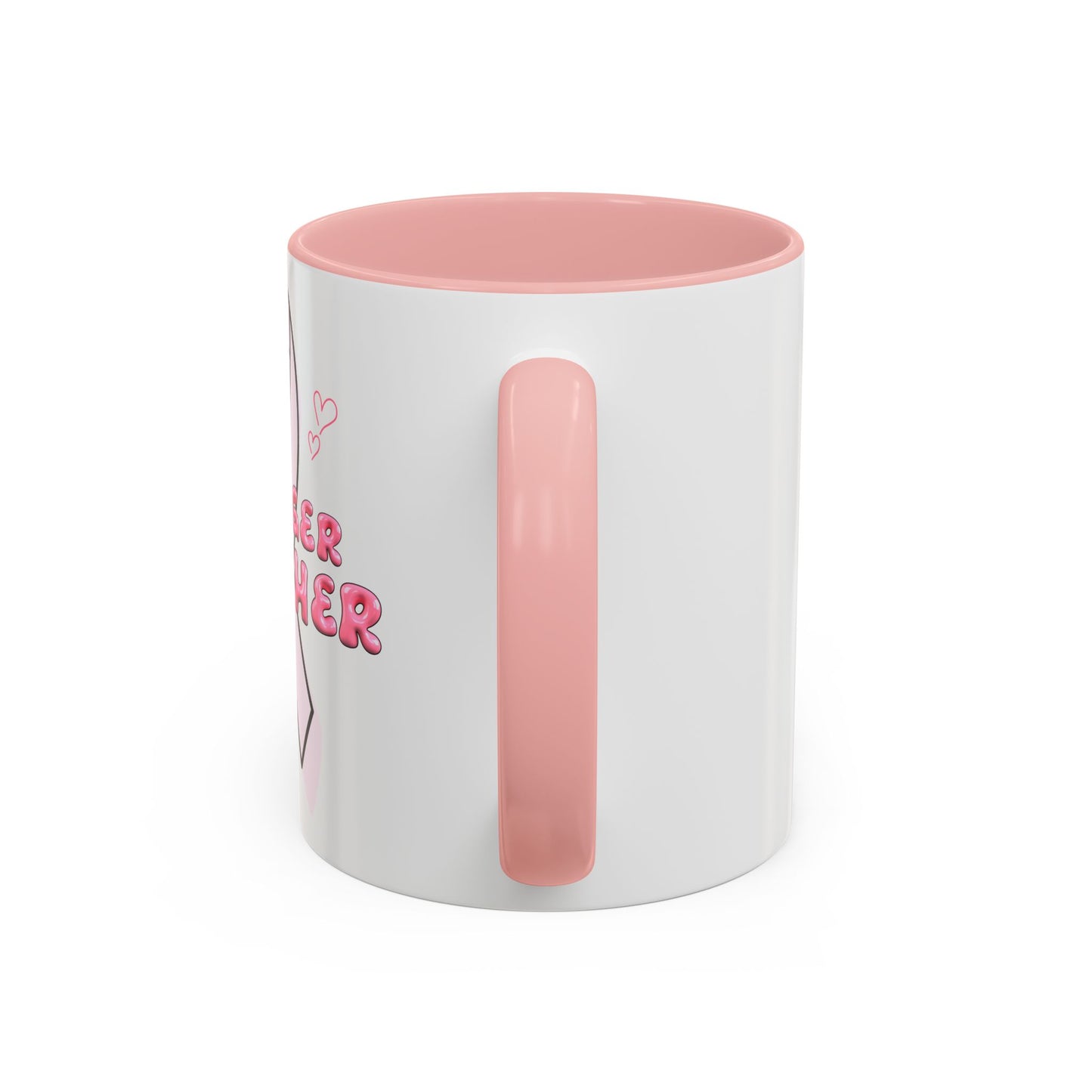 💗 Breast Cancer Awareness  – “A Moment to Heal”