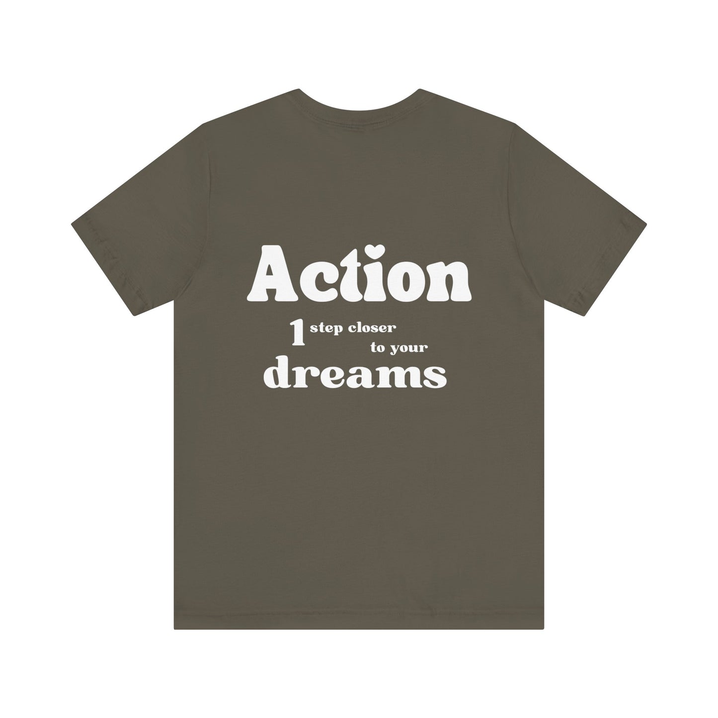 Action