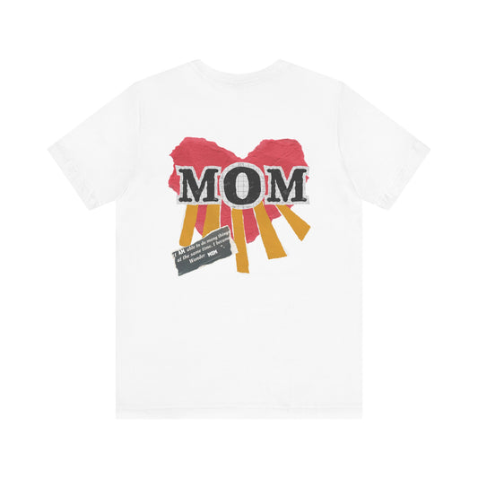 Mom
