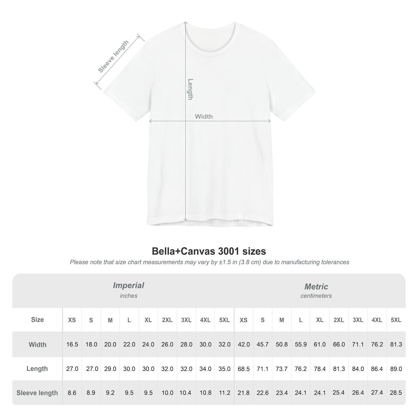Whisper Typography Tee — "A whisper isn’t forced" Inspirational Graphic T-Shirt