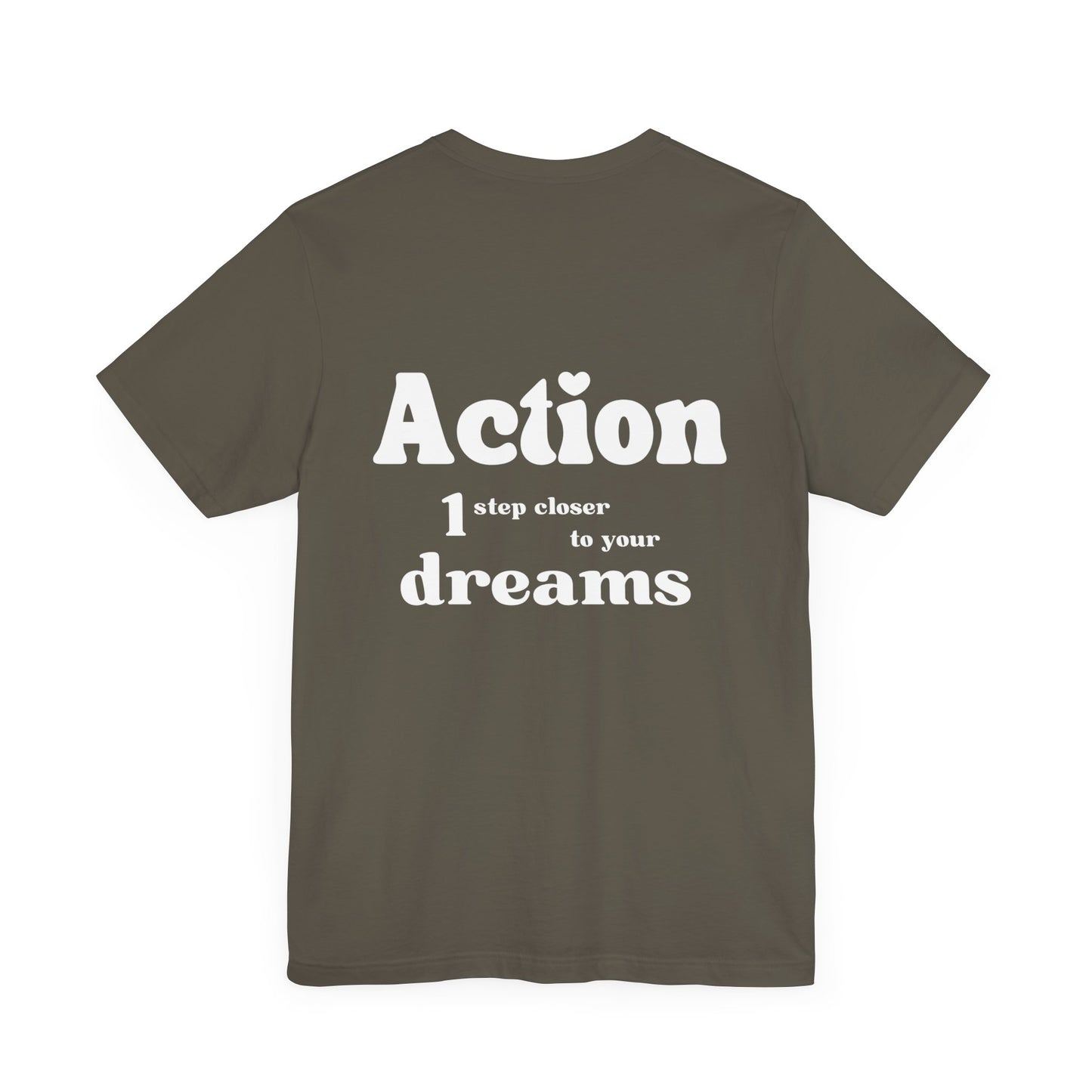 Action