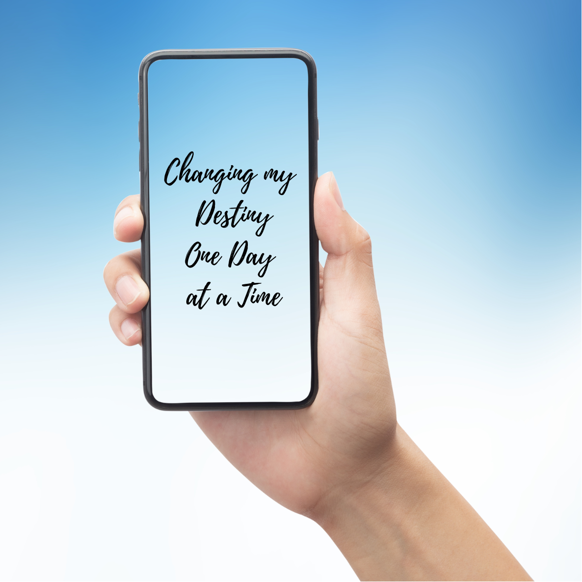 Free Digital Download Affirmation Screen Savers