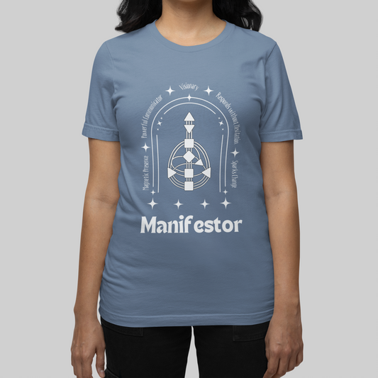Manifestor