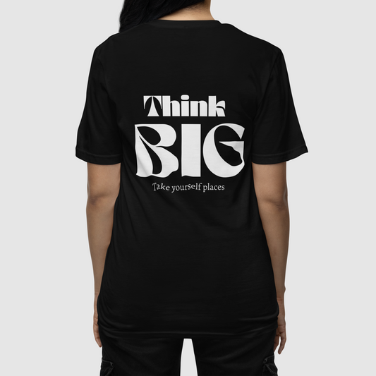 Think Big