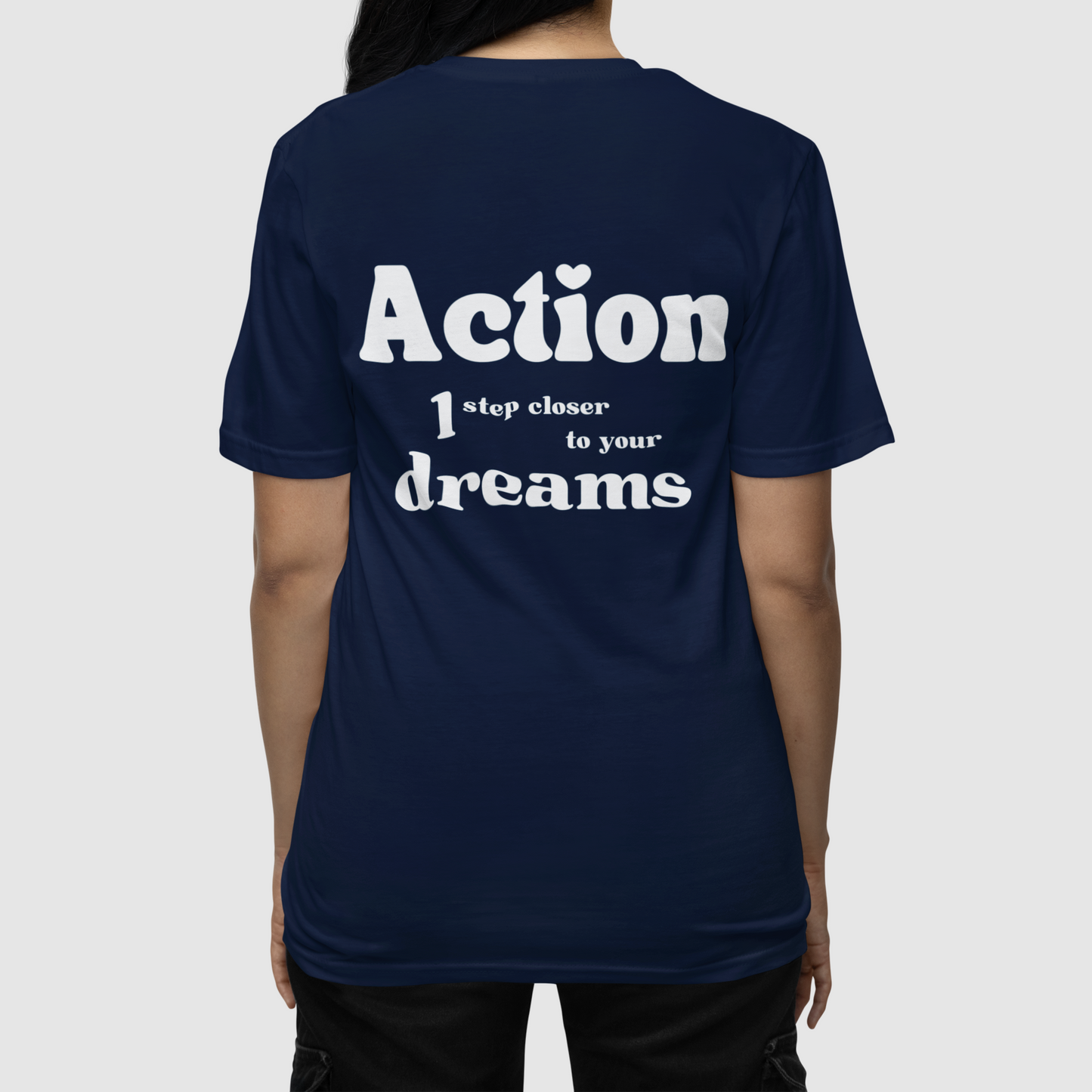Action