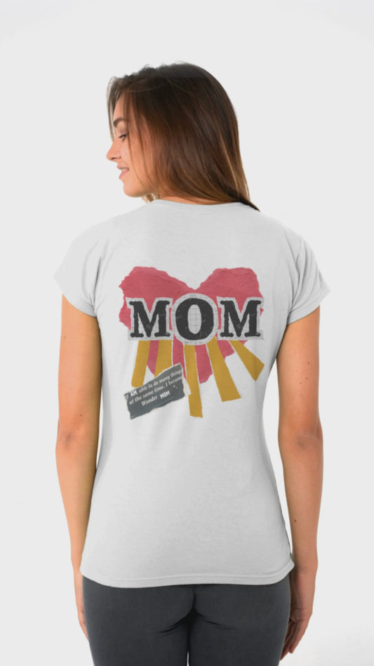 Mom