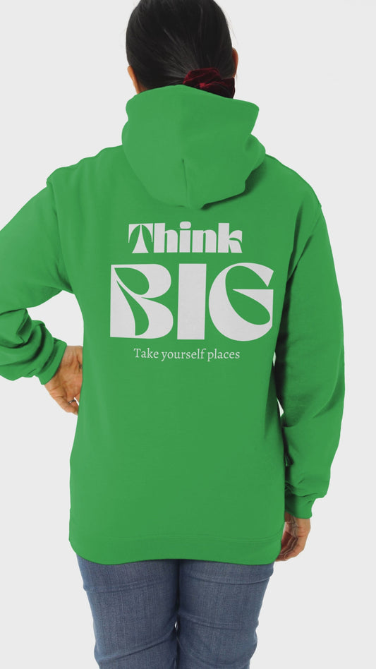 Think Big